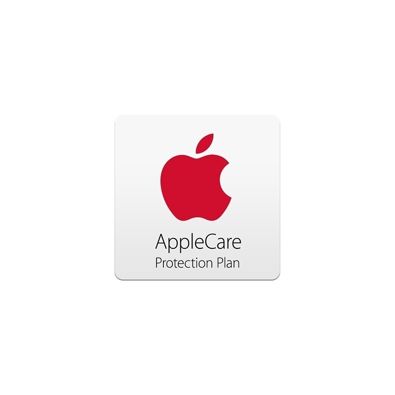 AppleCare Protection Plan MacBook Air 15" M4 wersja elektroniczna