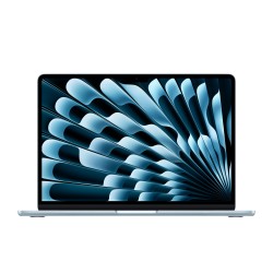 MacBook Air 13" M4 10‑CORE...