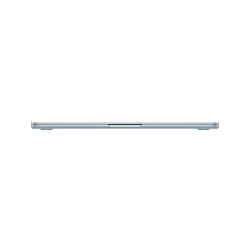 MacBook Air 13" M4 10‑CORE CPU 8‑CORE GPU, 16GB RAM, 256GB SSD