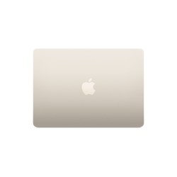 MacBook Air 13" M4 10‑CORE CPU 8‑CORE GPU, 16GB RAM, 256GB SSD