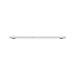 MacBook Air 13" M4 10‑CORE CPU 8‑CORE GPU, 16GB RAM, 256GB SSD