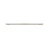 MacBook Air 13" M4 10‑CORE CPU 8‑CORE GPU, 16GB RAM, 256GB SSD
