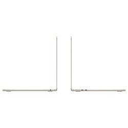 MacBook Air 13" M4 10‑CORE CPU 8‑CORE GPU, 16GB RAM, 256GB SSD