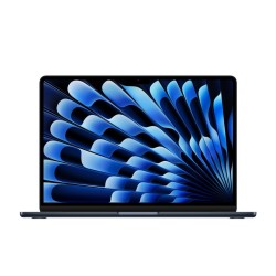 MacBook Air 13" M4 10‑CORE CPU 8‑CORE GPU, 16GB RAM, 256GB SSD