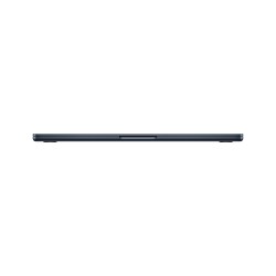 MacBook Air 13" M4 10‑CORE CPU 8‑CORE GPU, 16GB RAM, 256GB SSD