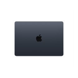 MacBook Air 13" M4 10‑CORE CPU 8‑CORE GPU, 16GB RAM, 256GB SSD