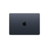 MacBook Air 13" M4 10‑CORE CPU 8‑CORE GPU, 16GB RAM, 256GB SSD