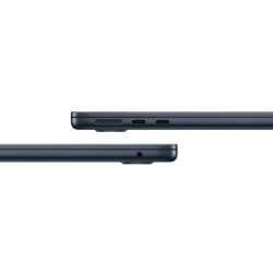 MacBook Air 13" M4 10‑CORE CPU 8‑CORE GPU, 16GB RAM, 256GB SSD