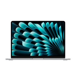 MacBook Air 13" M4 10‑CORE CPU 8‑CORE GPU, 16GB RAM, 256GB SSD