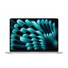 MacBook Air 13" M4 10‑CORE CPU 8‑CORE GPU, 16GB RAM, 256GB SSD