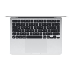 MacBook Air 13" M4 10‑CORE CPU 8‑CORE GPU, 16GB RAM, 256GB SSD