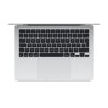 MacBook Air 13" M4 10‑CORE CPU 8‑CORE GPU, 16GB RAM, 256GB SSD