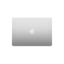 MacBook Air 13" M4 10‑CORE CPU 8‑CORE GPU, 16GB RAM, 256GB SSD