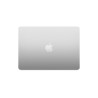 MacBook Air 13" M4 10‑CORE CPU 8‑CORE GPU, 16GB RAM, 256GB SSD