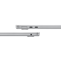 MacBook Air 13" M4 10‑CORE CPU 8‑CORE GPU, 16GB RAM, 256GB SSD