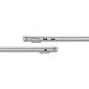 MacBook Air 13" M4 10‑CORE CPU 8‑CORE GPU, 16GB RAM, 256GB SSD