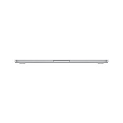 MacBook Air 13" M4 10‑CORE CPU 8‑CORE GPU, 16GB RAM, 256GB SSD