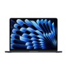 MacBook Air 13" M4 10‑CORE CPU 10‑CORE GPU, 16GB RAM, 512GB SSD