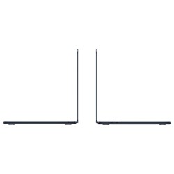 MacBook Air 13" M4 10‑CORE CPU 10‑CORE GPU, 16GB RAM, 512GB SSD