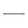 MacBook Air 13" M4 10‑CORE CPU 10‑CORE GPU, 16GB RAM, 512GB SSD