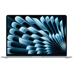Apple MacBook Air 15" M5...