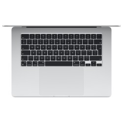 Apple MacBook Air 15" M5 10‑CORE CPU  10‑CORE GPU, 16GB RAM, 512GB SSD