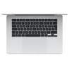 Apple MacBook Air 15" M5 10‑CORE CPU  10‑CORE GPU, 16GB RAM, 512GB SSD
