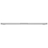 Apple MacBook Air 15" M5 10‑CORE CPU  10‑CORE GPU, 16GB RAM, 512GB SSD
