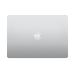 Apple MacBook Air 15" M5 10‑CORE CPU  10‑CORE GPU, 16GB RAM, 512GB SSD