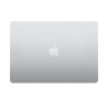 Apple MacBook Air 15" M5 10‑CORE CPU  10‑CORE GPU, 16GB RAM, 512GB SSD