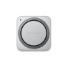 Mac Studio M4 Max 14‑CORE CPU 32‑CORE GPU, 36GB RAM, 512GB SSD