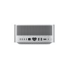 Mac Studio M4 Max16-CORE CPU 40‑CORE GPU, 48GB RAM, 512GB SSD
