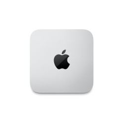 Mac Studio M3 Ultra 28‑CORE CPU  60‑CORE GPU, 96GB RAM, 1TB SSD