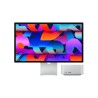 Mac Studio M3 Ultra 28‑CORE CPU  60‑CORE GPU, 96GB RAM, 1TB SSD