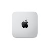 Mac Studio M3 Ultra 32‑CORE CPU 80‑CORE GPU, 96GB RAM, 1TB SSD