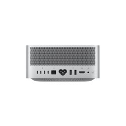 Mac Studio M3 Ultra 32‑CORE CPU 80‑CORE GPU, 96GB RAM, 1TB SSD