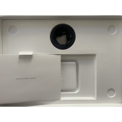 MacBook Pro 14" M3 Max 16-CORE CPU + 40-CORE GPU, 64GB RAM, 4TB SSD US Gwiezdna czerń
