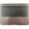 MacBook Pro 14" M3 Max 16-CORE CPU + 40-CORE GPU, 64GB RAM, 4TB SSD US Gwiezdna czerń
