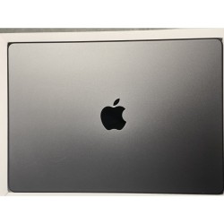 MacBook Pro 14" M3 Max...