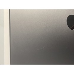 MacBook Pro 14" M3 Max 14-CORE CPU + 30-CORE GPU, 36GB RAM, 1TB SSD US Gwiezdna czerń