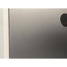 MacBook Pro 14" M3 Max 14-CORE CPU + 30-CORE GPU, 36GB RAM, 1TB SSD US Gwiezdna czerń