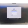 MacBook Pro 14" M3 Max 14-CORE CPU + 30-CORE GPU, 36GB RAM, 1TB SSD US Gwiezdna czerń