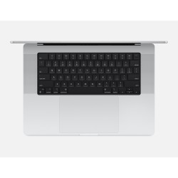 MacBook Pro 16" M4 Max...
