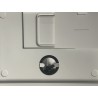 MacBook Pro 16" M4 Max 16-CORE CPU  40-CORE GPU, 64GB RAM, 2TB SSD, KLAWIATURA US, GWIEZDNA CZERŃ
