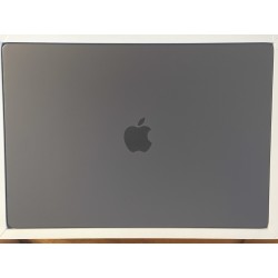 MacBook Pro 16" M4 Max...