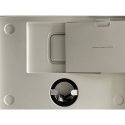 MacBook Pro 14" M4 Pro 12-CORE CPU 16-CORE GPU, 48GB RAM, 512GB SSD, US GWIEZDNA CZERŃ