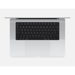 MacBook Pro 16" M4 Pro...