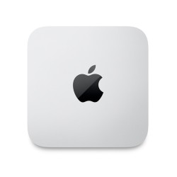 Apple Mac Studio M4 Max...