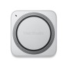 Mac Studio M4 Max 14-CORE CPU  32-CORE GPU, 36GB RAM, 1TB SSD Srebrny