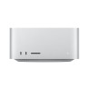 Mac Studio M4 Max 14-CORE CPU  32-CORE GPU, 36GB RAM, 1TB SSD Srebrny